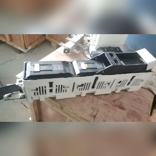 RITTAL威图熔断器负荷开关 SV3487.000含熔断 议价