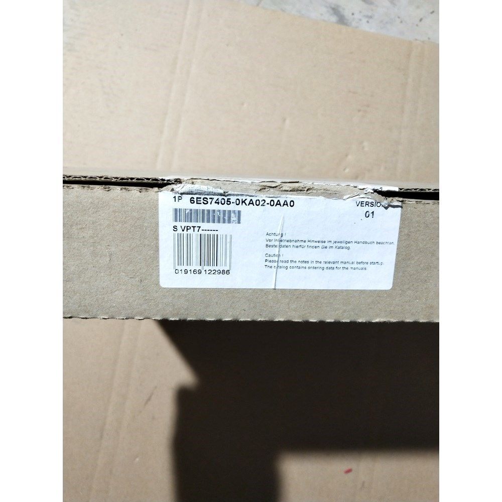 SIMATIC S7-400电源6ES740 议价