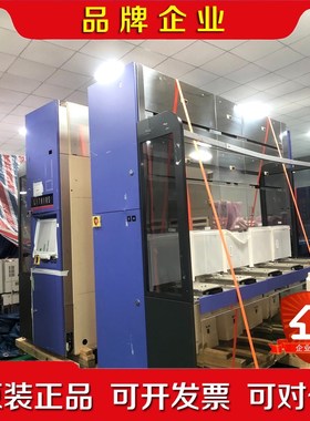 涂胶显影机 CLEANTRACK LITHIUS 议价