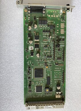 TRUMPF通快控制板IIO3 原装1309047 现货18 议价