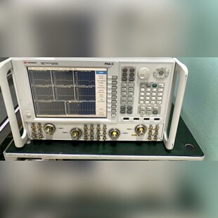 现货是德科技 Keysight N5247A PNA-X 议价