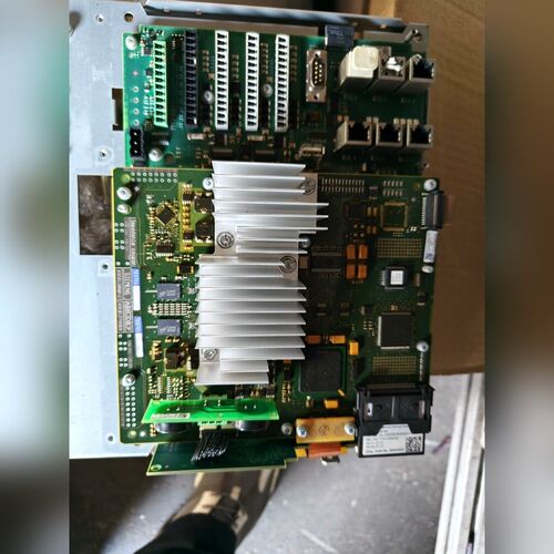 828D PPU280.2主板280.1'主板等.型 议价