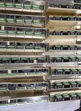 康士伯kongsberg rai16 RDI32模块 议价