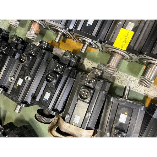 SGMRS-44A2A-YR21 议价