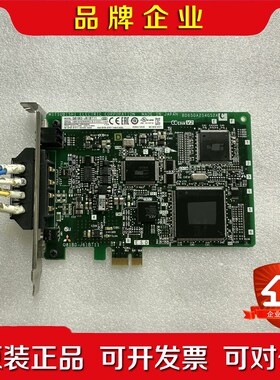 Q80BD-J61BT11NQ81BD-J61BT11 三 议价