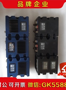 固瑞克CRACO供胶系统模块2896962个议价