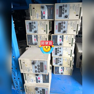 三基变频器SE 议价 20021A