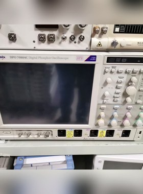 泰克DPO70804C示波器 议价