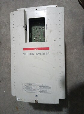 韩国lgiv5系列sv055iv5-4db md 包好 议价