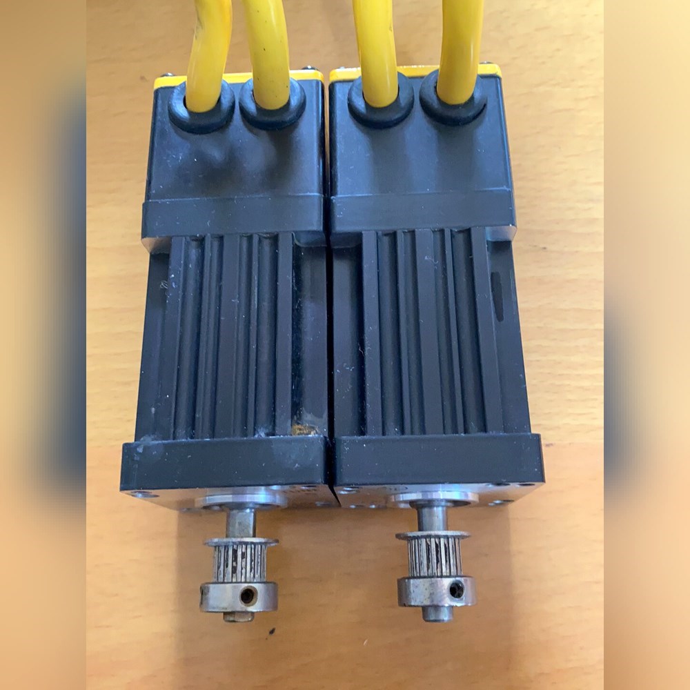 parker cm161ae-00143 议价