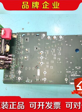罗克韦尔变频器驱动板 电源板带模块 16279-A0 议价