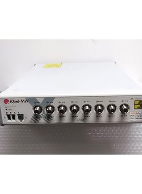 美国LITEPOINT IQxel-MW 无线通信测试仪 价 议价