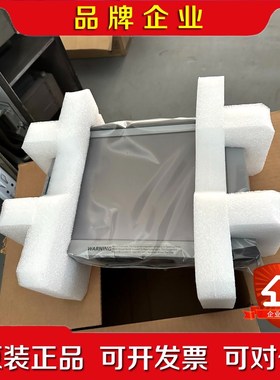 SIDIS tablet 7KE3110 触摸 议价