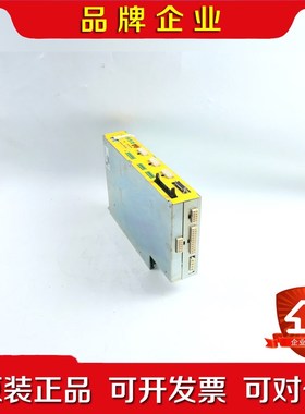 Comau柯马驱动器C5G-SDM2 议价