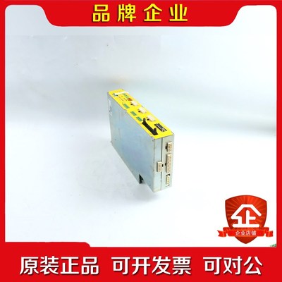 Comau柯马驱动器C5G-SDM2 议价