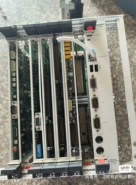 CompactPCI SC2130系统控制器工业控制系 议价