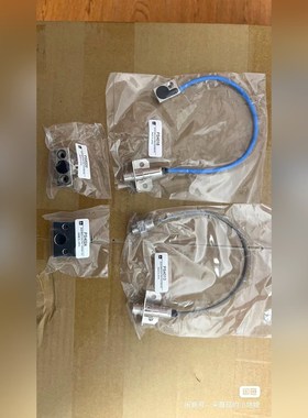 杉山传感器 PS4014 PS4025 PS4028 P 议价