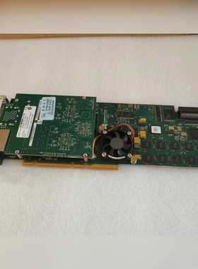 CG6565 语音卡 传真卡 满载DSP 776A-CG65 议价