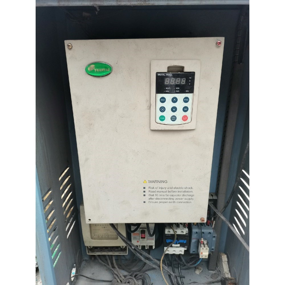 尤尼康变频器AF201TX220G300L-l0 议价