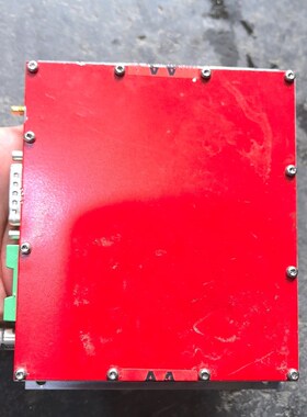 AA OPTO -ELECTRONIC QMODP14 议价