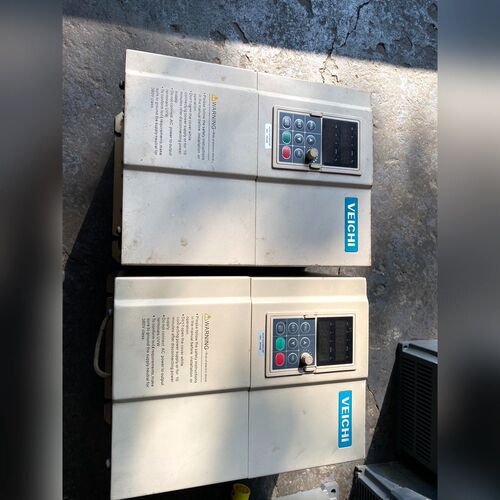 AC70-T3-015G018P 伟创AC70变频器15k 议价