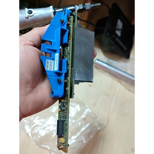 admc 7200-0025 l1 传感器感兴趣的话 议价