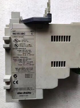 AB 592-EC2BC 直接拍 议价