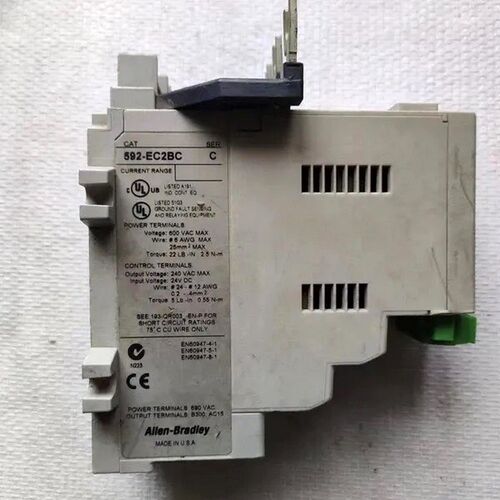 AB 592-EC2BC 直接拍 议价