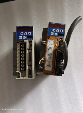 MSD021A1XX04 MSD021A 议价