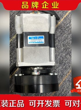 YAMAHA雅马哈YK400XG  伺服4轴电机 议价