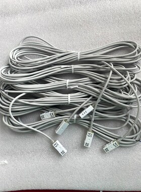 TAIYO太阳铁工磁性开关AX215CE AX205CE A 议价