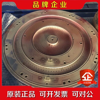 应材加热盘 0041-51502 实拍议价 议价
