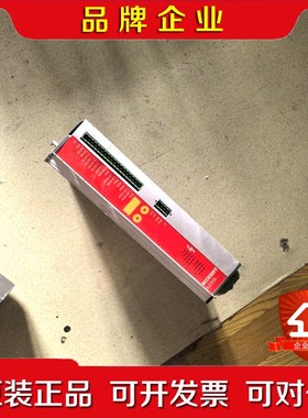 AX2010倍福伺服驱动器原装有瑕疵看好下单 议价