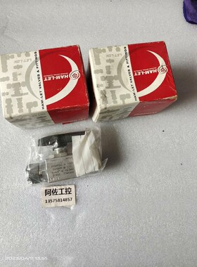 HAM-LET哈姆雷特 H6800SSL 34IPSS截止 议价