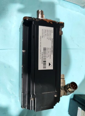 5FSRA43-300E03KB0-0 贝加莱伺服电机 原装 议价