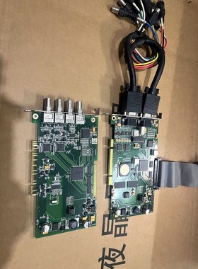 MagiCG-YUV-T1.2+MagiCG-SDI-T1. 议价