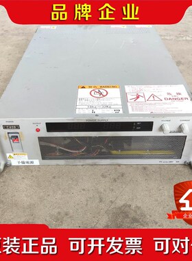 PR200-50- MATSUSADA控制器 议价