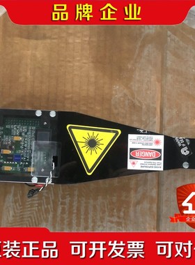 0010-47751 Rev 03 1701810-2 01 议价