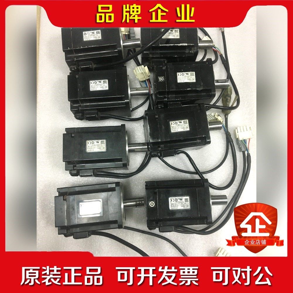 SGMJV-08ADE6S安川电机08ade6s 安川各 议价