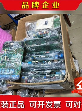 ATV58HD79N4驱动板VX5A58D79N4施耐德AT 议价