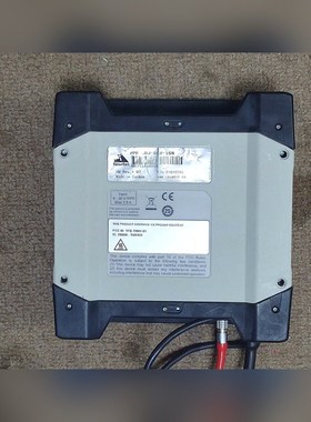 Novatel诺瓦泰定位仪接收机proPack6 PP6 议价
