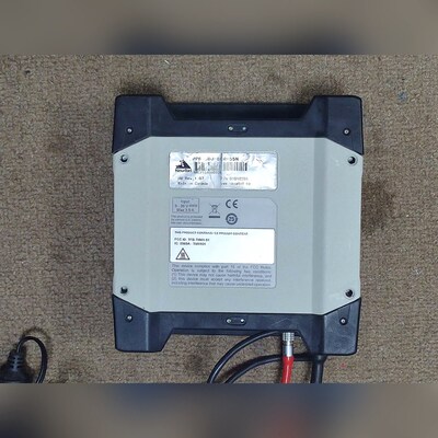 Novatel诺瓦泰定位仪接收机proPack6 PP6 议价