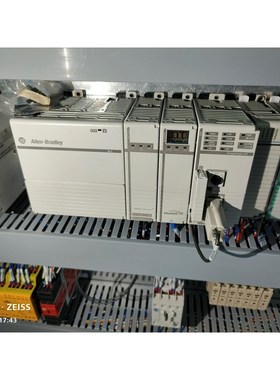 AB罗克韦尔 Tooling Systems Cambri 议价