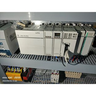 AB罗克韦尔 Tooling Systems Cambri 议价