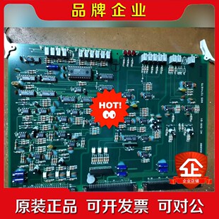 NABCO MC-506-01原装现货 有意者点我 议价