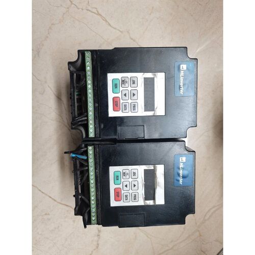 台州德弗变频器DV300-2015-T 议价
