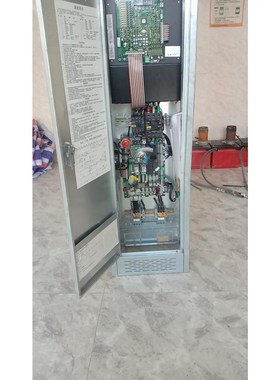 现货 高冠电梯变频器LDC0B高冠电梯一体化 议价