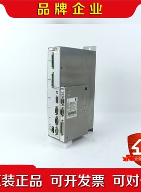 LINMOT科瑞力摩ME01-0208驱动器可开专票成 议价