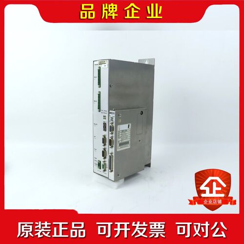 LINMOT科瑞力摩ME01-0208驱动器可开专票成 议价