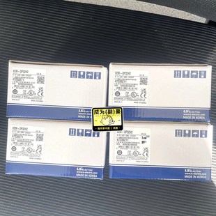 進口實物拍攝 XEM DP32H2 韓國LS原裝 議價